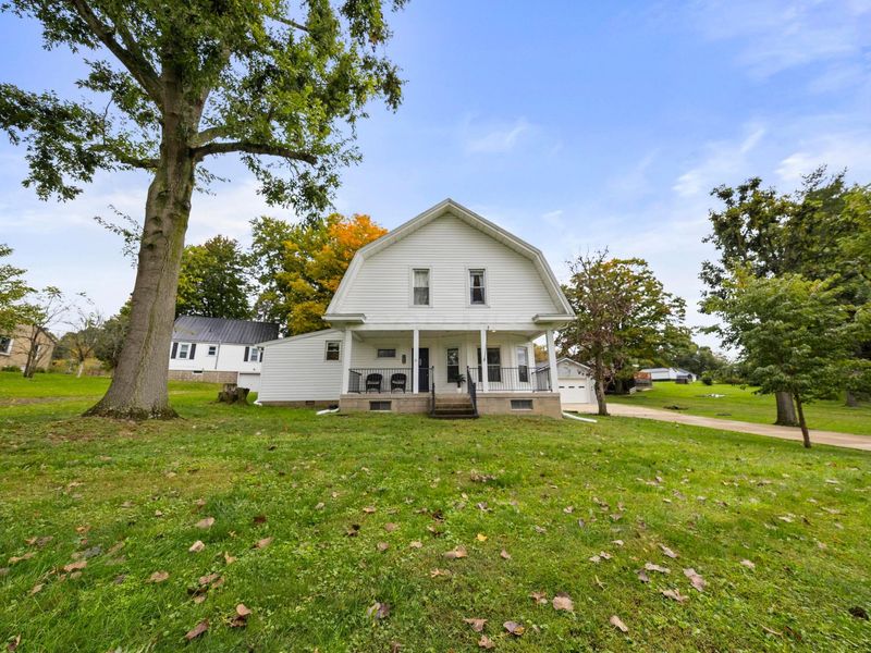 104 Morris Street, Mount Vernon, OH 43050 Photo 54