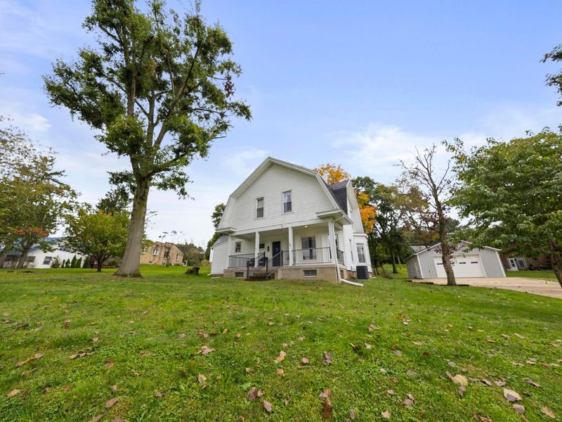 104 Morris Street, Mount Vernon, OH 43050 Photo 55