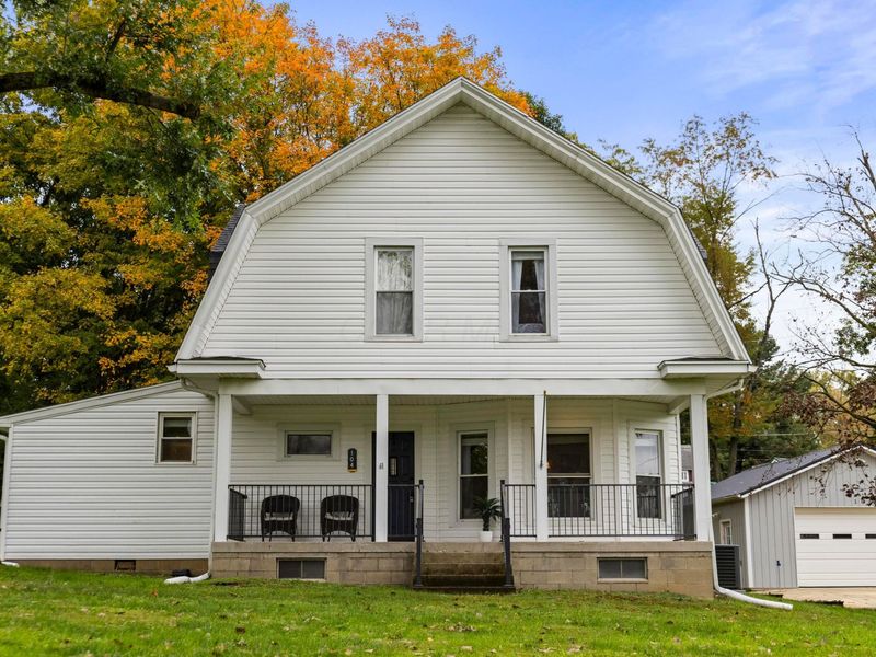 104 Morris Street, Mount Vernon, OH 43050 Photo 56