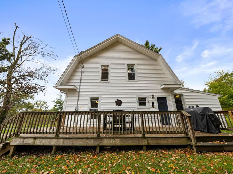 104 Morris Street, Mount Vernon, OH 43050 Photo 6