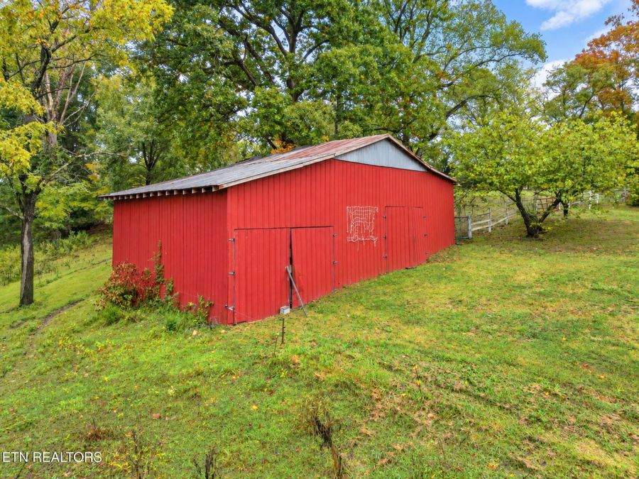 Property Image 38