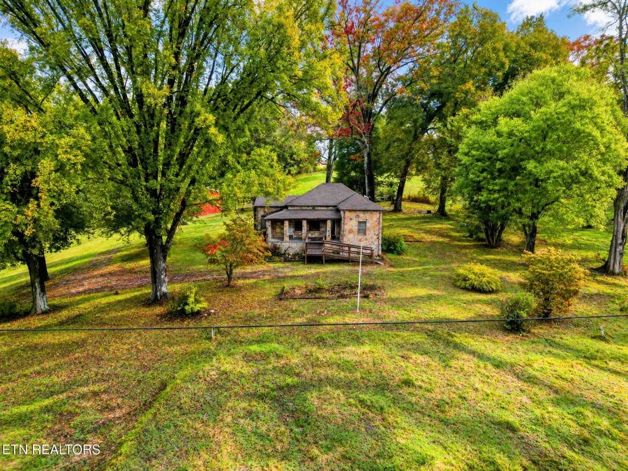 Property Image 40