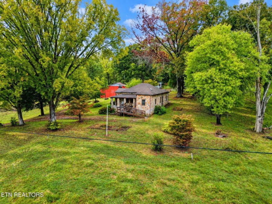 Property Image 41