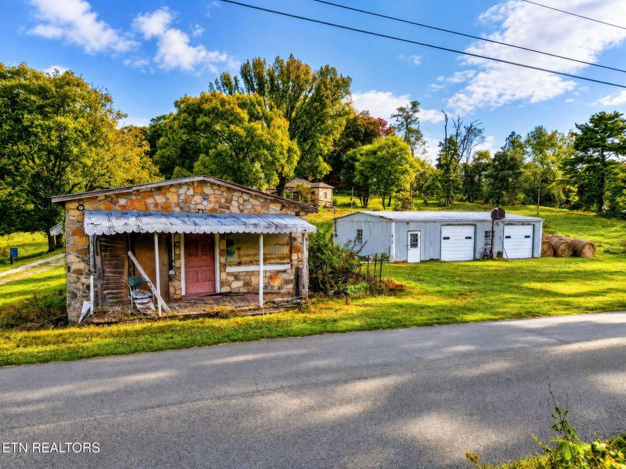 Property Image 45