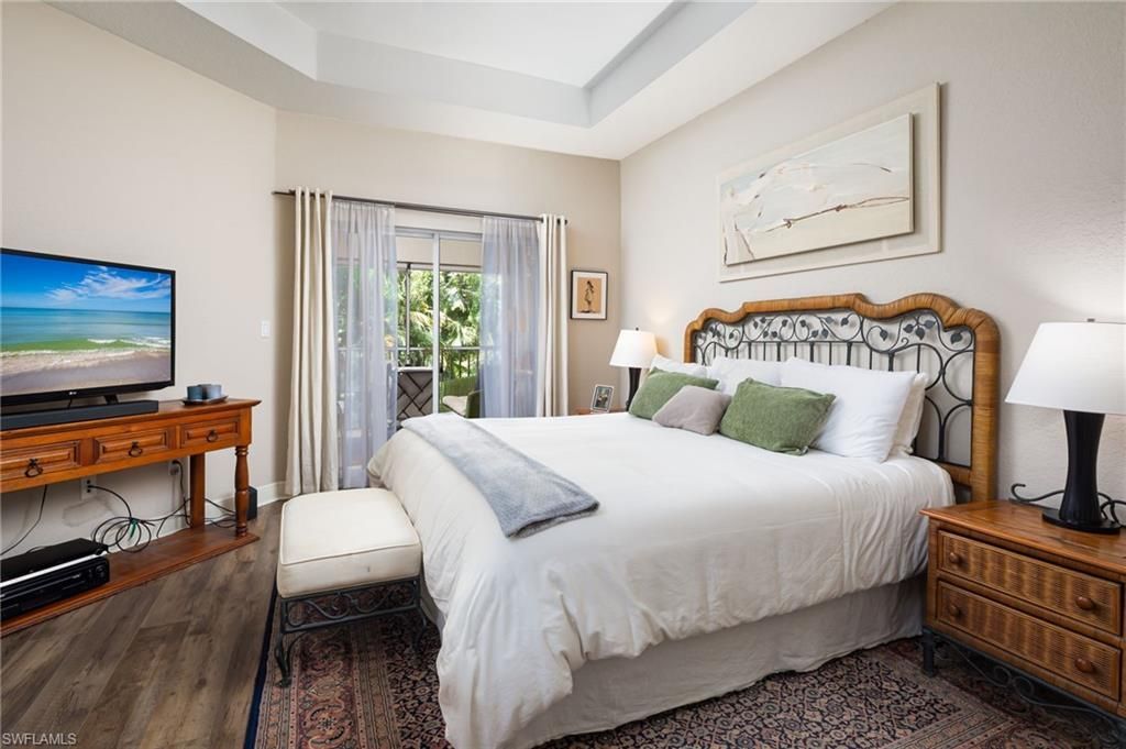 1270 Shady Rest Ln , Unit 103, Naples, FL 34103 Photo