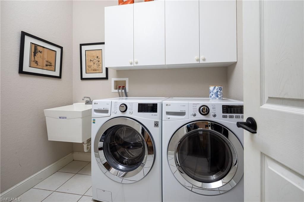 1270 Shady Rest Ln , Unit 103, Naples, FL 34103 Photo