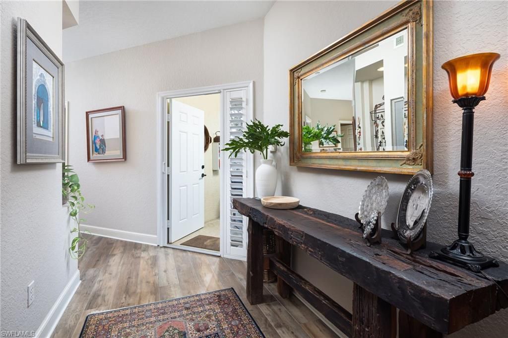 1270 Shady Rest Ln , Unit 103, Naples, FL 34103 Photo