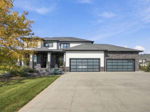 1060 49th Terrace W, West Fargo, ND 58078