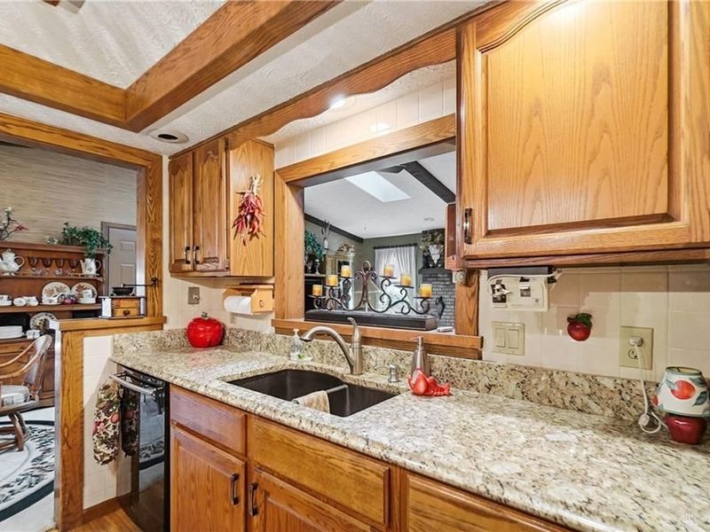 7061 Fallen Oak, Centerville, OH 45459 Photo 10