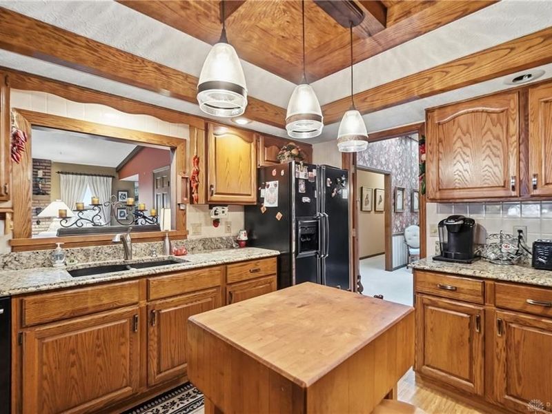 7061 Fallen Oak, Centerville, OH 45459 Photo 11
