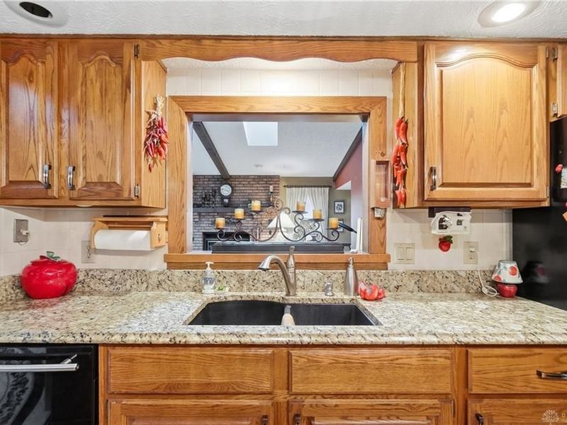 7061 Fallen Oak, Centerville, OH 45459 Photo 12