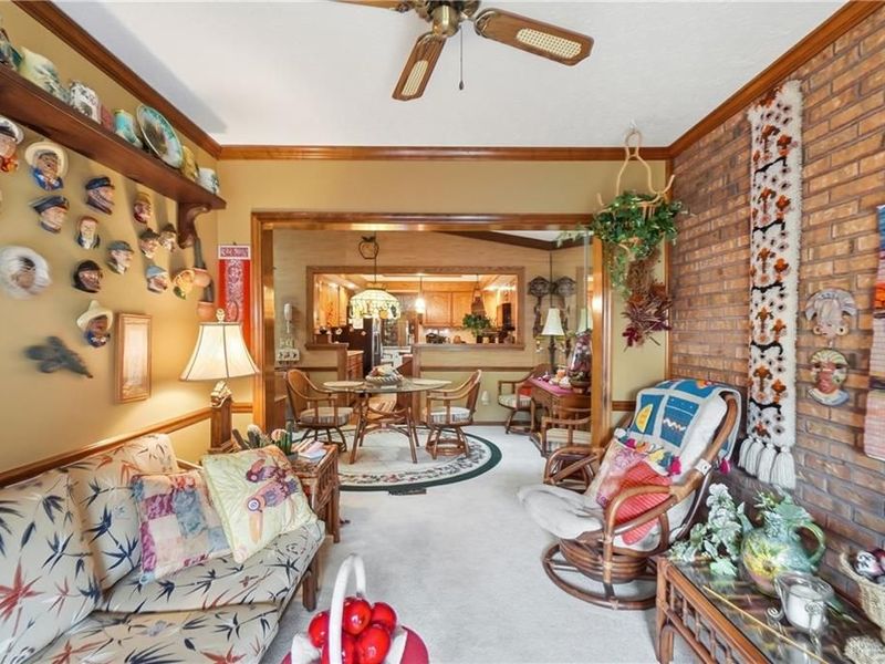 7061 Fallen Oak, Centerville, OH 45459 Photo 16