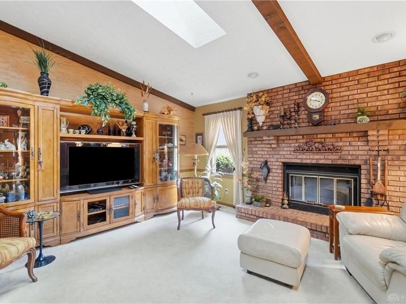 7061 Fallen Oak, Centerville, OH 45459 Photo 18