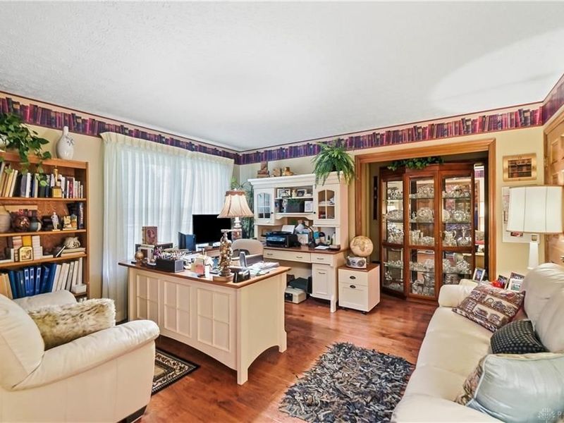 7061 Fallen Oak, Centerville, OH 45459 Photo 22