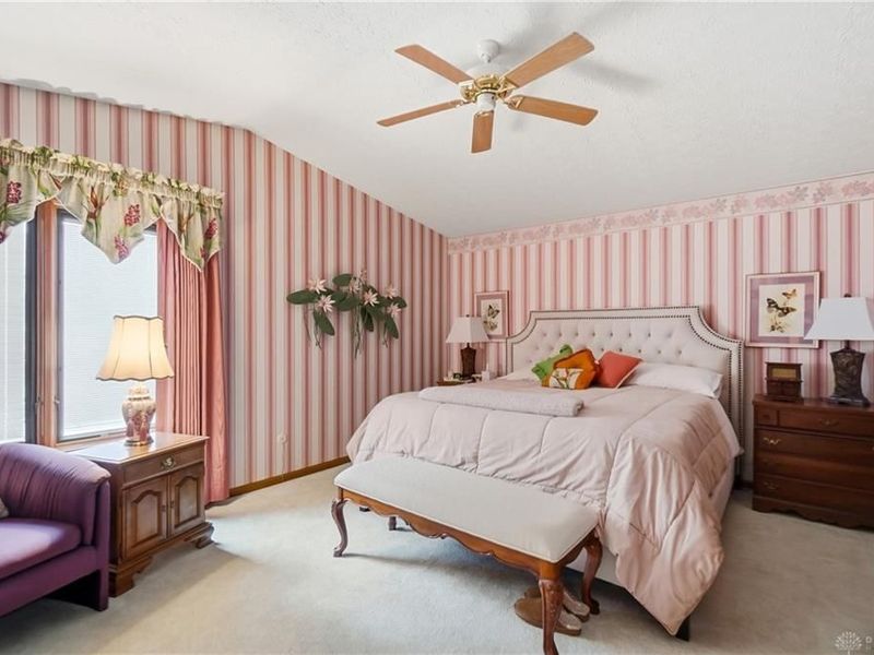 7061 Fallen Oak, Centerville, OH 45459 Photo 24