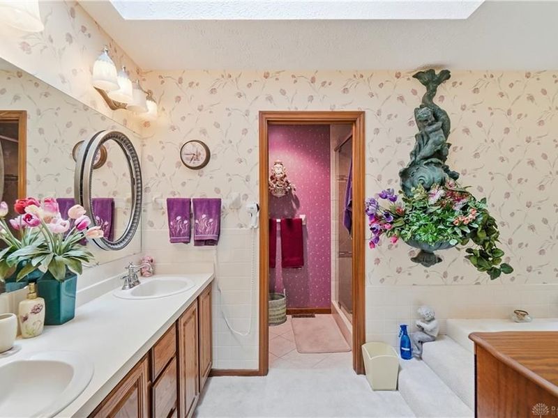 7061 Fallen Oak, Centerville, OH 45459 Photo 26