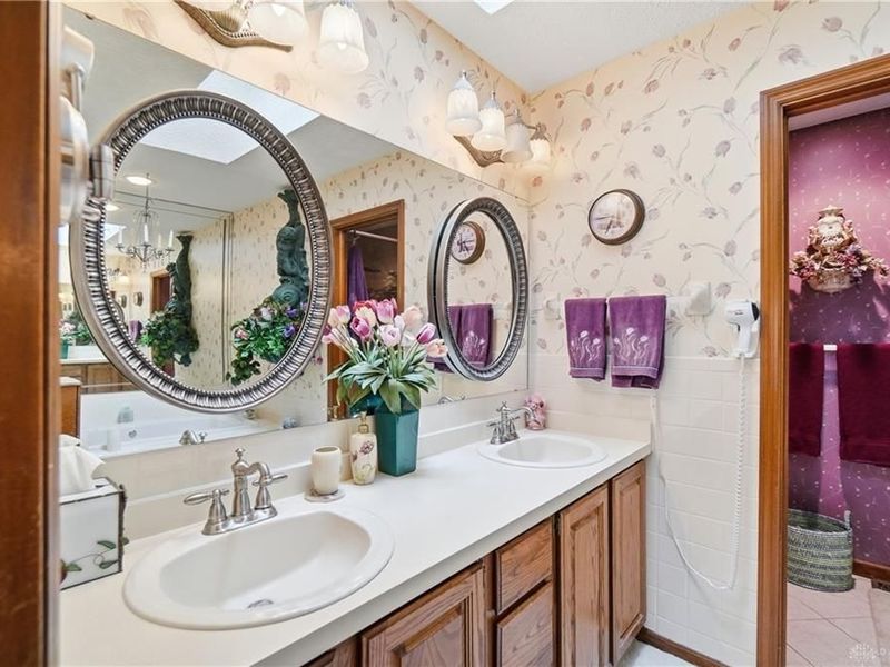 7061 Fallen Oak, Centerville, OH 45459 Photo 27