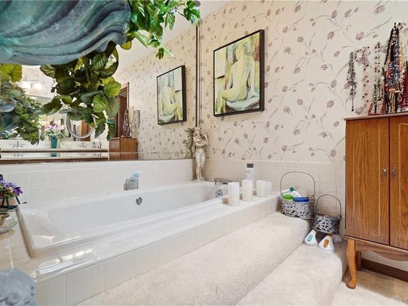 7061 Fallen Oak, Centerville, OH 45459 Photo 28