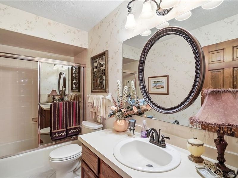 7061 Fallen Oak, Centerville, OH 45459 Photo 29