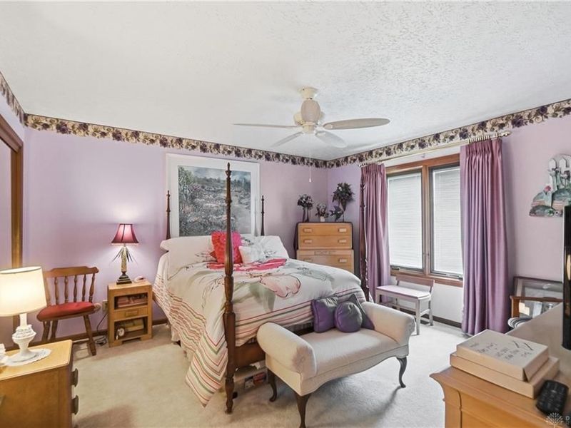 7061 Fallen Oak, Centerville, OH 45459 Photo 30