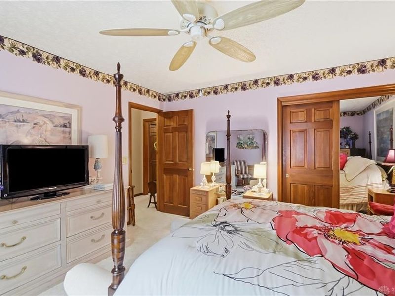 7061 Fallen Oak, Centerville, OH 45459 Photo 31