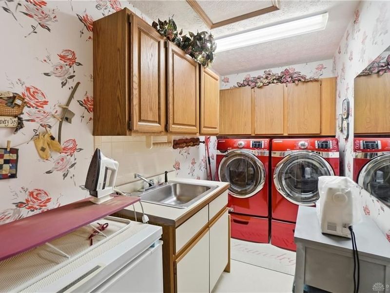 7061 Fallen Oak, Centerville, OH 45459 Photo 32