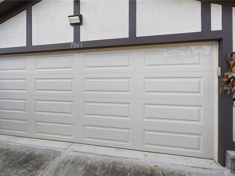 7061 Fallen Oak, Centerville, OH 45459 Photo 34