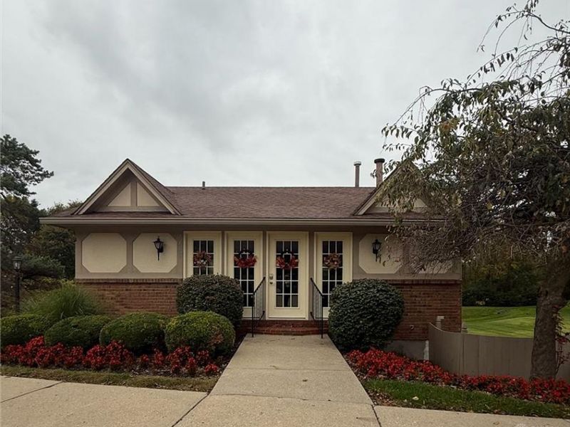7061 Fallen Oak, Centerville, OH 45459 Photo 36