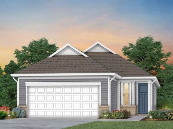 7138 Reprise Way , Murfreesboro, TN 37128