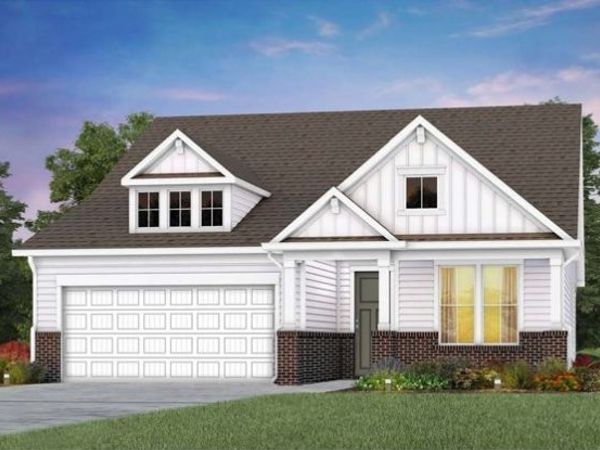 7115 Reprise Way , Murfreesboro, TN 37128
