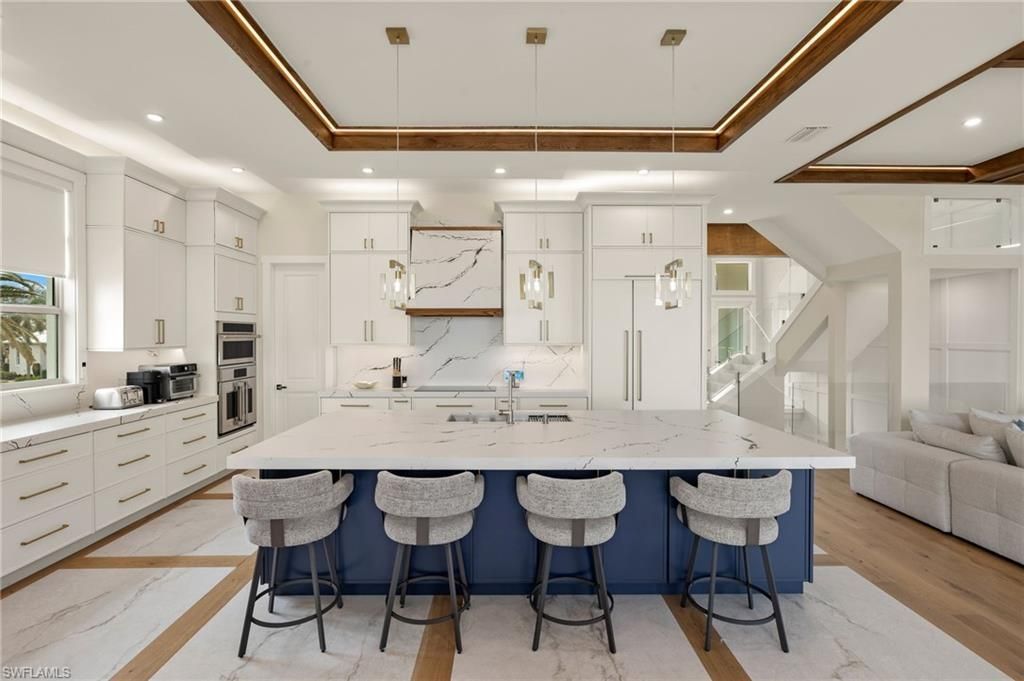 6091 Tidewater Island Cir, Fort Myers, FL 33908 Photo