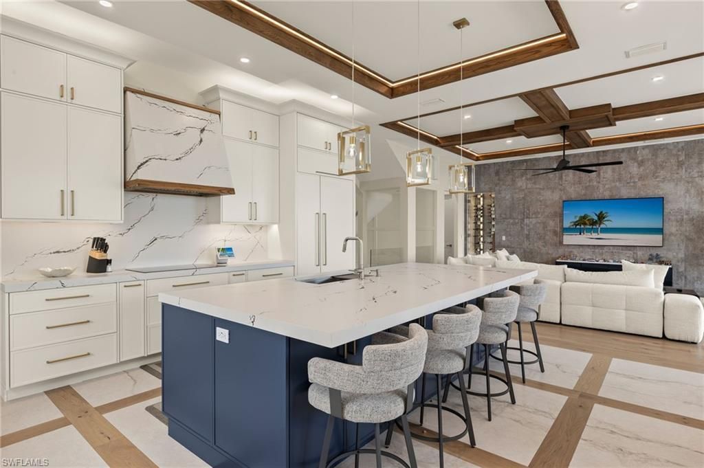 6091 Tidewater Island Cir, Fort Myers, FL 33908 Photo