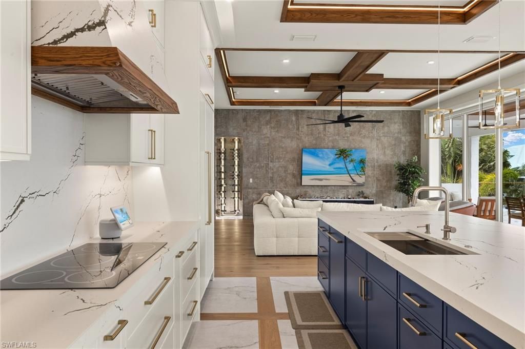 6091 Tidewater Island Cir, Fort Myers, FL 33908 Photo