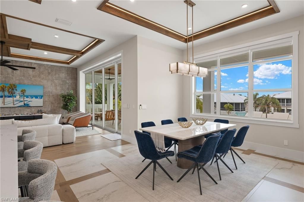 6091 Tidewater Island Cir, Fort Myers, FL 33908 Photo