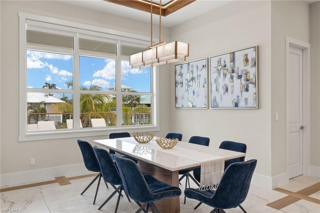 6091 Tidewater Island Cir, Fort Myers, FL 33908 Photo