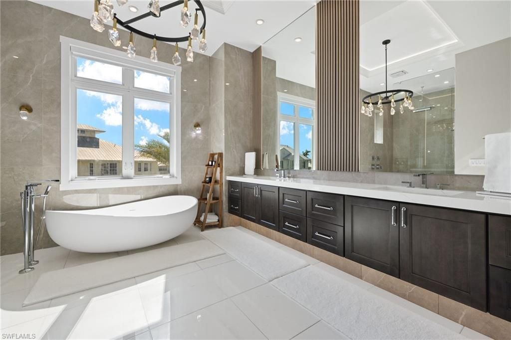 6091 Tidewater Island Cir, Fort Myers, FL 33908 Photo