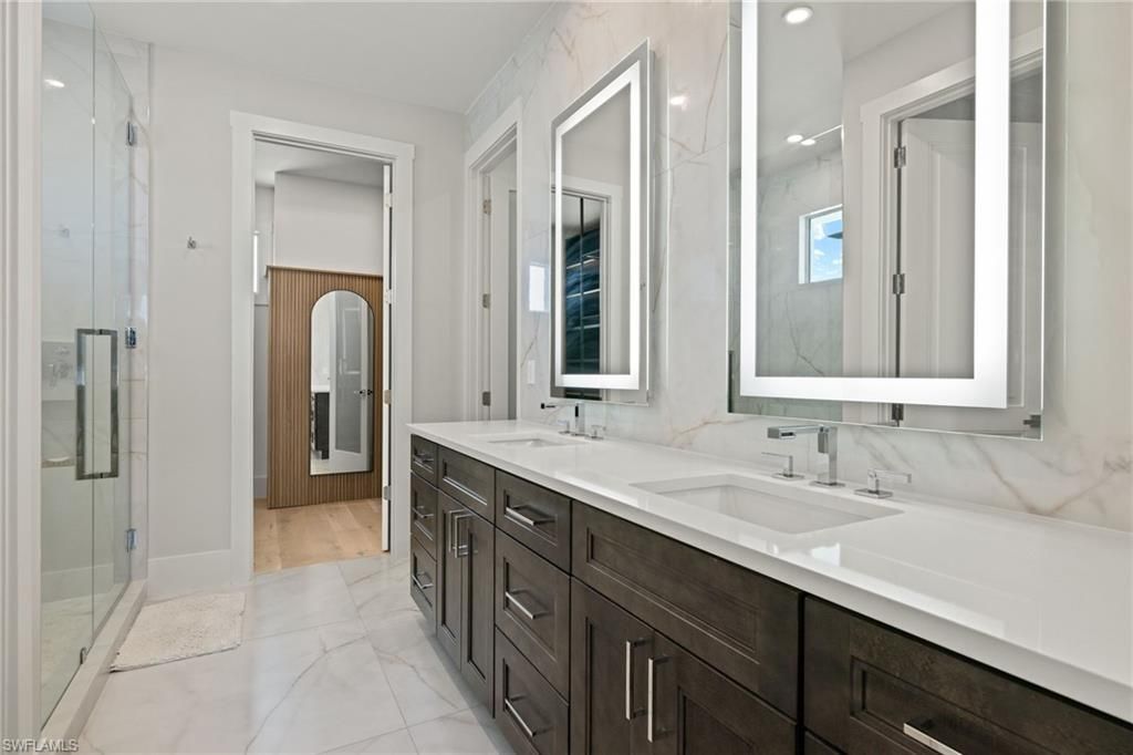 6091 Tidewater Island Cir, Fort Myers, FL 33908 Photo