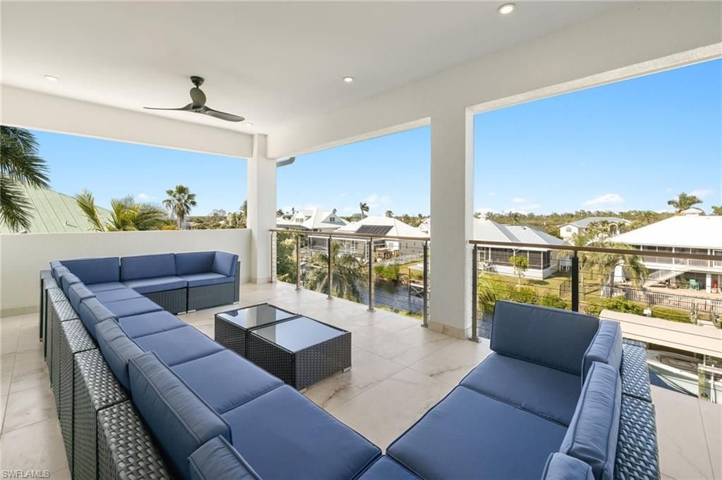 6091 Tidewater Island Cir, Fort Myers, FL 33908 Photo