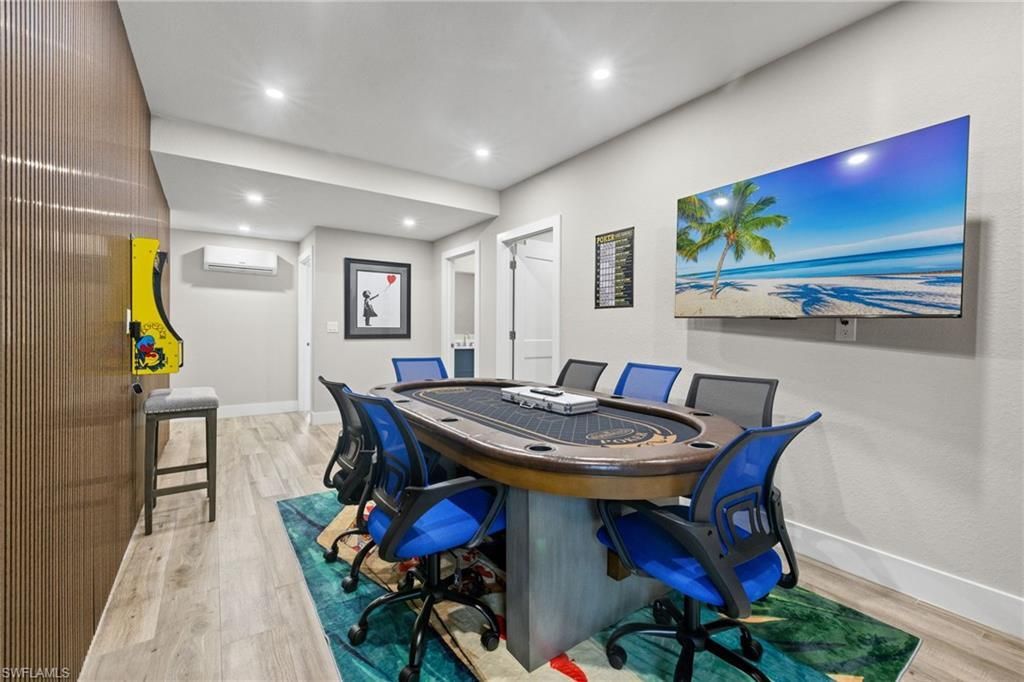 6091 Tidewater Island Cir, Fort Myers, FL 33908 Photo