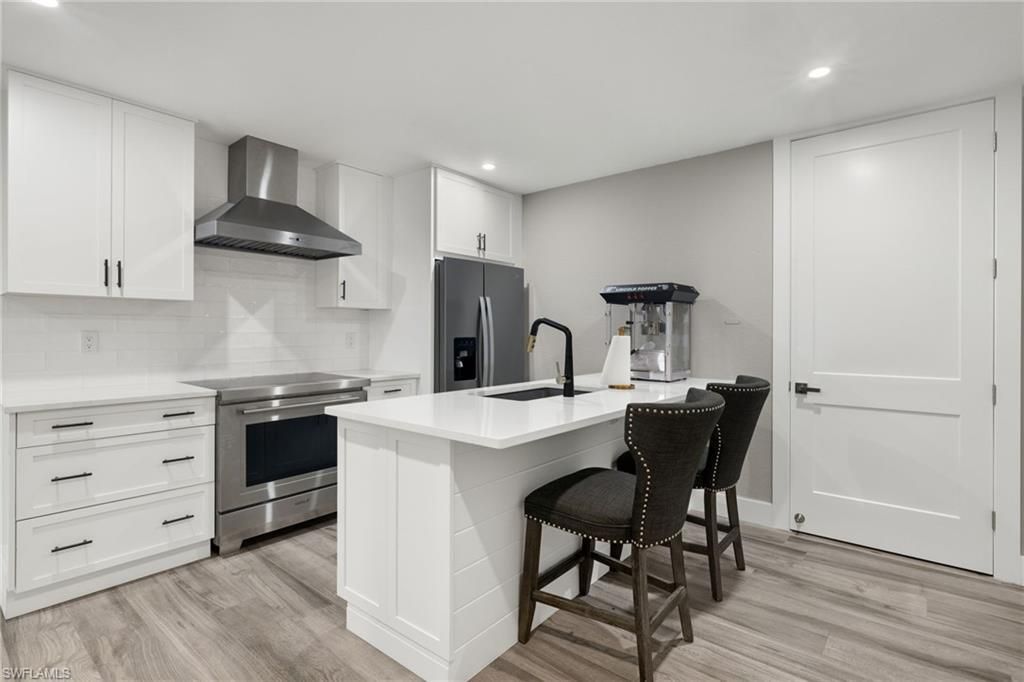 6091 Tidewater Island Cir, Fort Myers, FL 33908 Photo