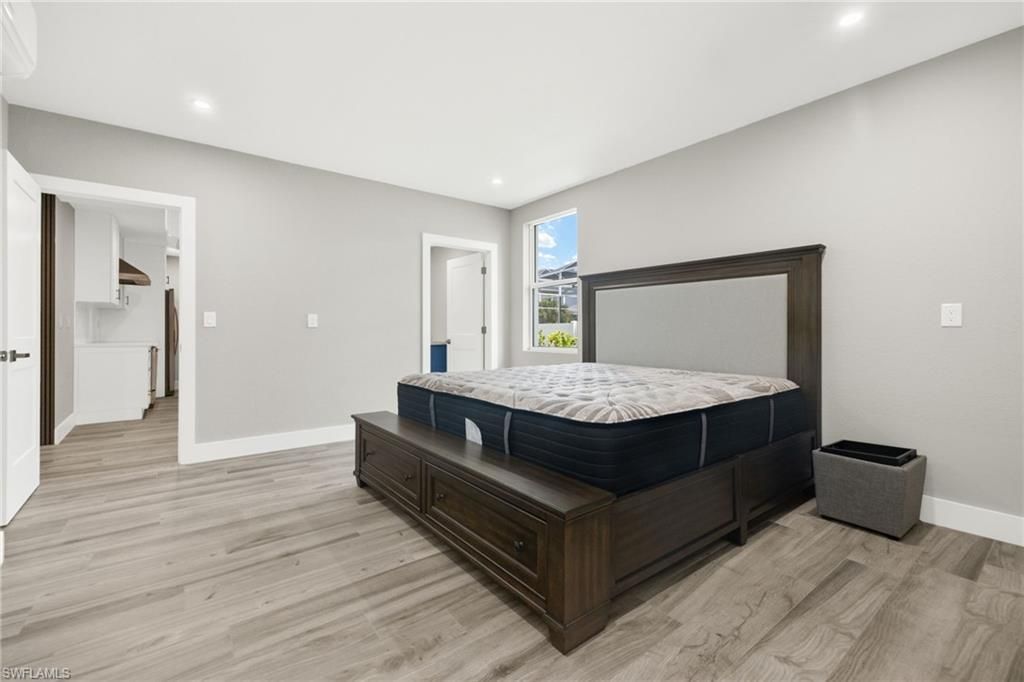 6091 Tidewater Island Cir, Fort Myers, FL 33908 Photo