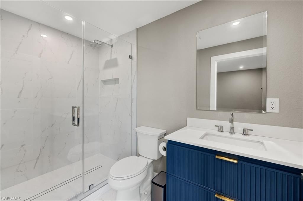 6091 Tidewater Island Cir, Fort Myers, FL 33908 Photo