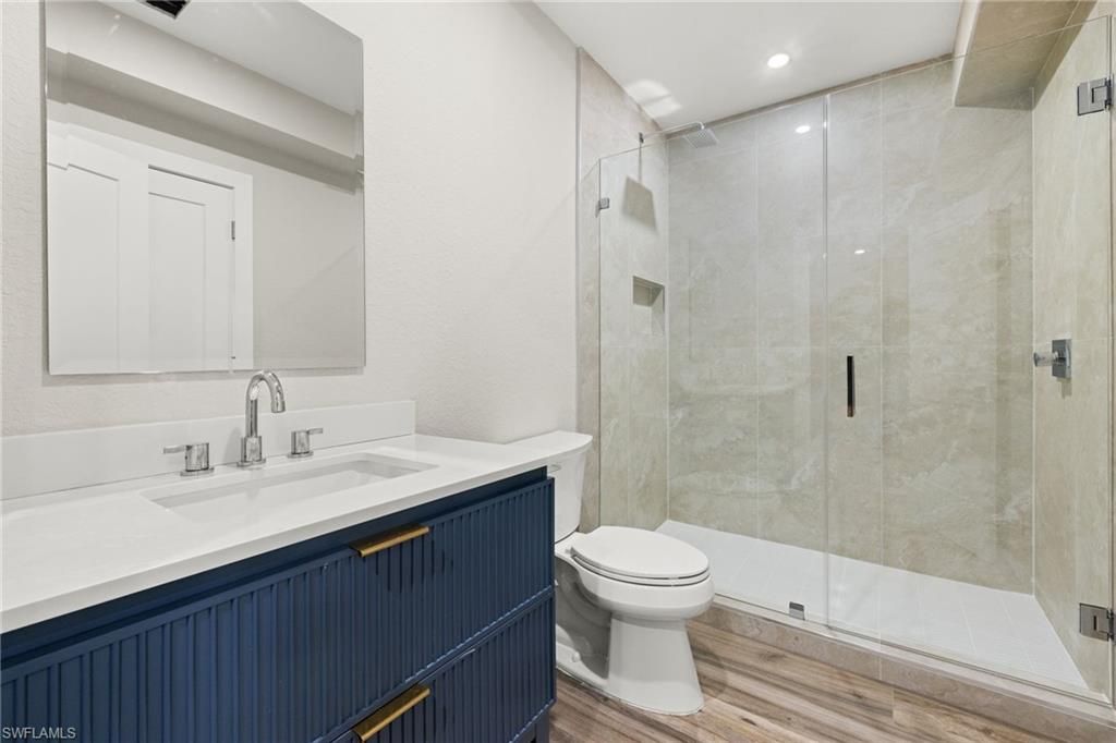 6091 Tidewater Island Cir, Fort Myers, FL 33908 Photo