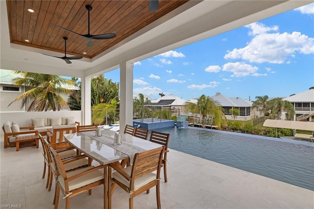 6091 Tidewater Island Cir, Fort Myers, FL 33908 Photo