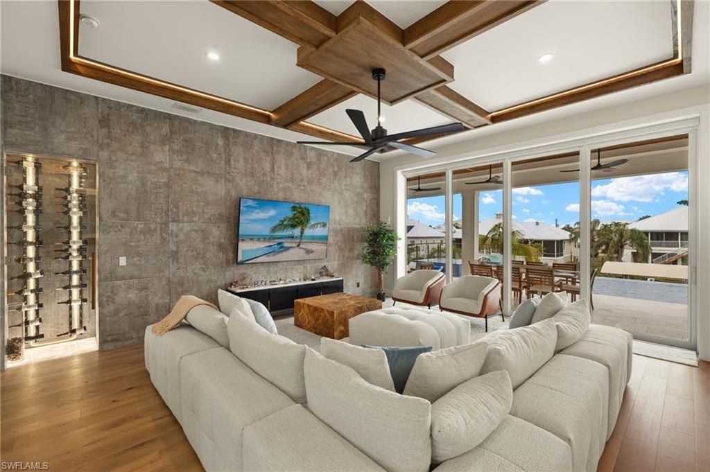 6091 Tidewater Island Cir, Fort Myers, FL 33908 Photo