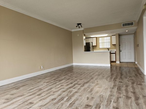 6332 LA COSTA Drive, Unit G, Boca Raton, FL 33433