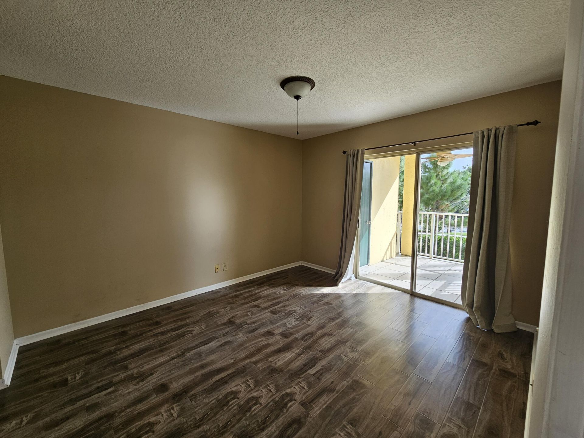 6332 La Costa Drive, Unit G, Boca Raton, FL 33433 Photo