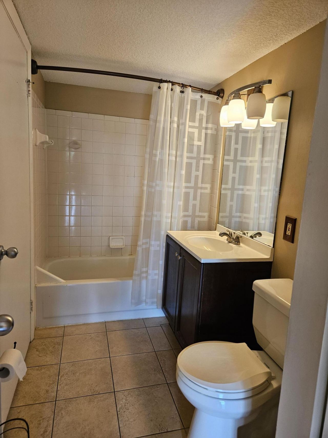 6332 La Costa Drive, Unit G, Boca Raton, FL 33433 Photo