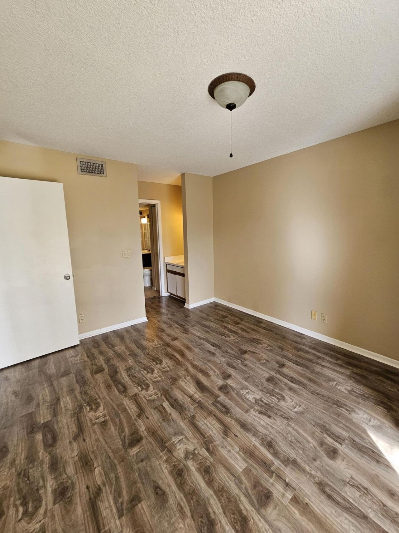 6332 La Costa Drive, Unit G, Boca Raton, FL 33433 Photo