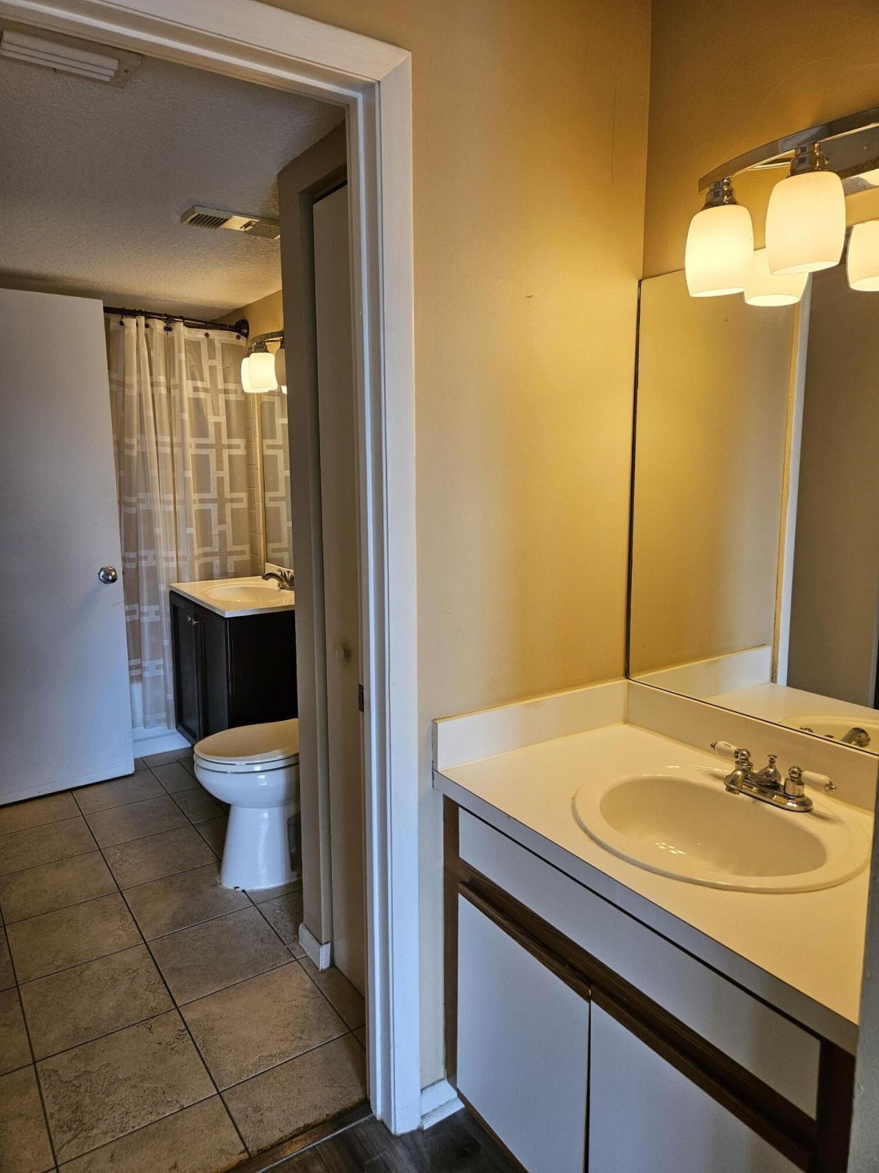 6332 La Costa Drive, Unit G, Boca Raton, FL 33433 Photo